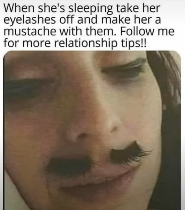 image.png.e1007256666bd5e3071a207093fa407a.png
