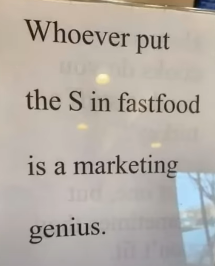 image.png.e2daa8f1f2e8524f4fcad01a7480aafe.png