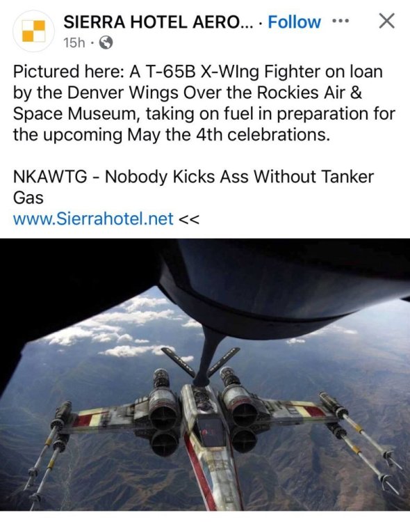 image.thumb.jpeg.299002497437c19eea368ee5d9e3fe0d.jpeg