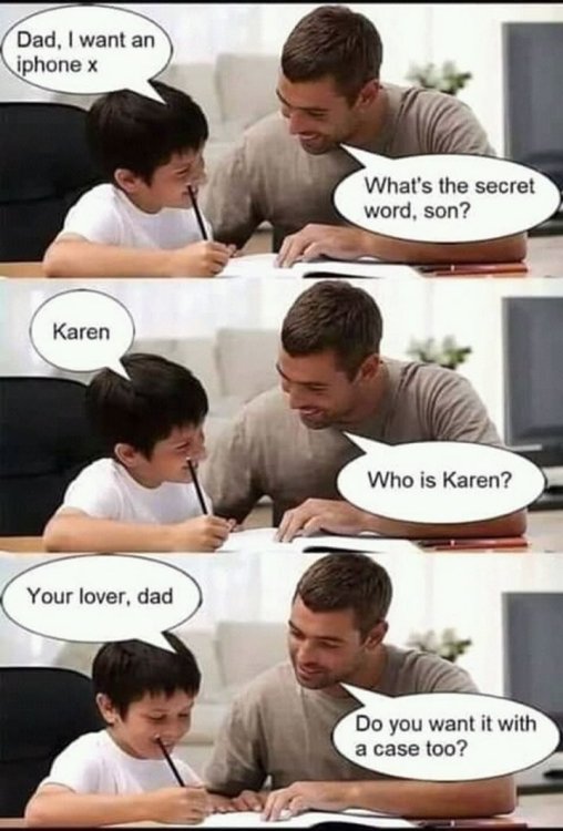 image.thumb.jpeg.b9bfdc138924bf634de5f2f4771f7803.jpeg