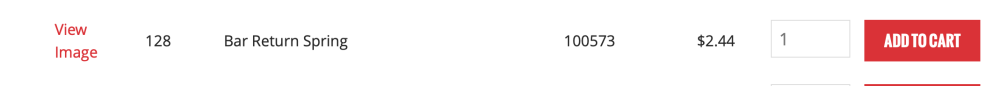 image.thumb.png.015fb1bda1ac229369f9a814017293f2.png