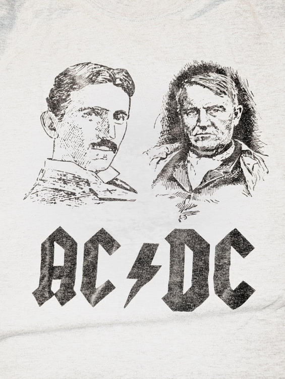 image.thumb.png.535f9c0df8bc7ceb6c82217684d097bb.png
