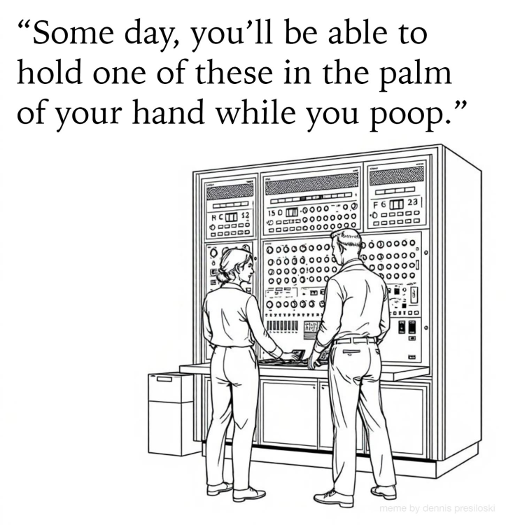 image.thumb.png.683311e686863c83370fb2e1d6f416b7.png