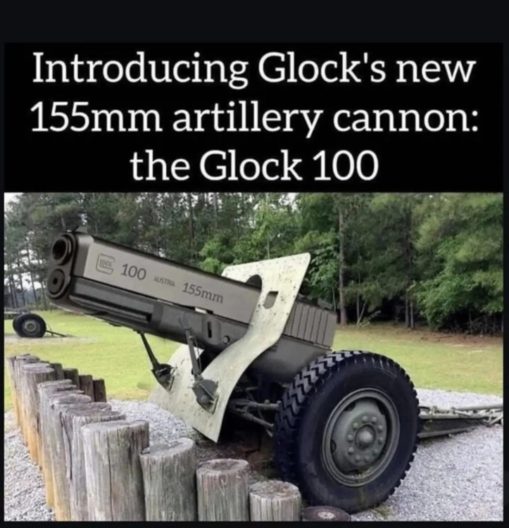 image.thumb.png.ddef25d9c1f04dd9b9dbe3faf97d2d39.png