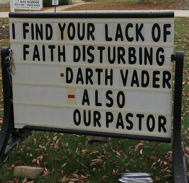 lack of faith.jpeg