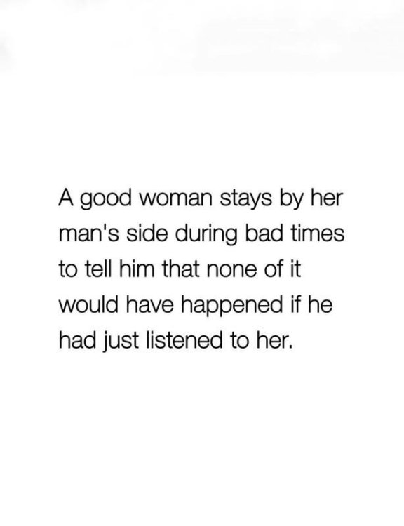married good woman.jpg