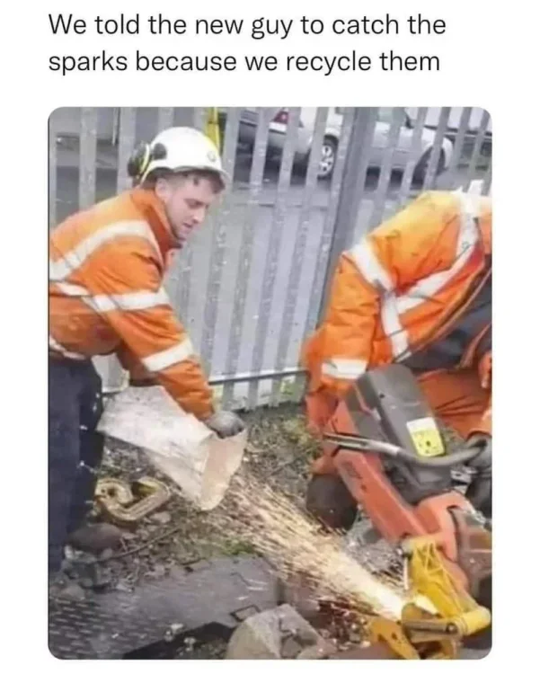newguycatchthesparks.thumb.jpg.ef05aa5f8de091f2adde862e9683d911.jpg