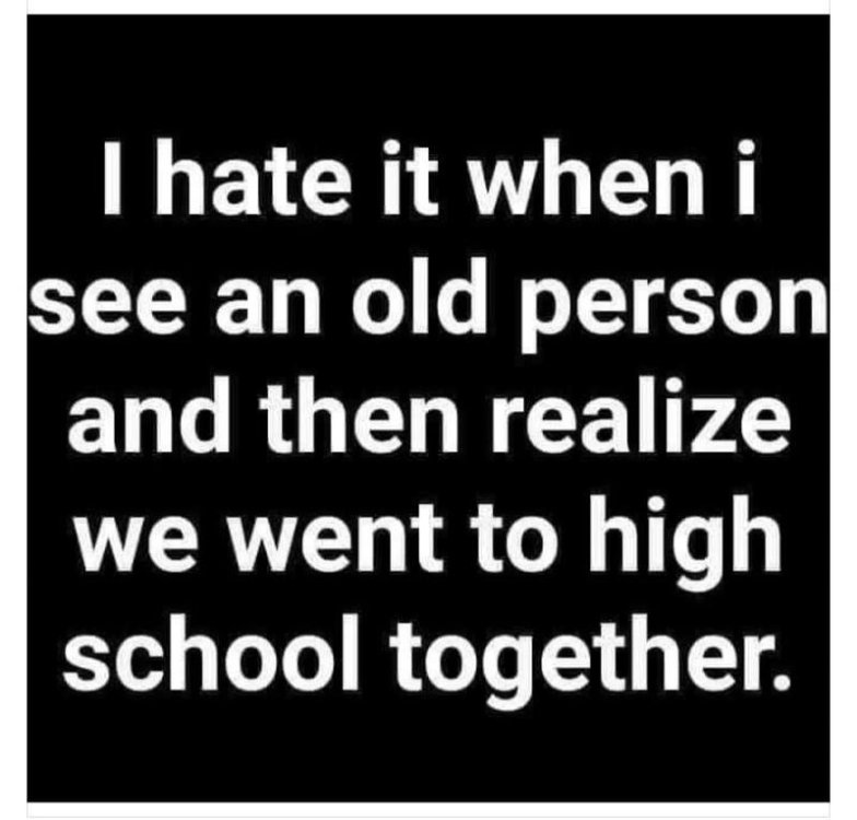 old people.jpg