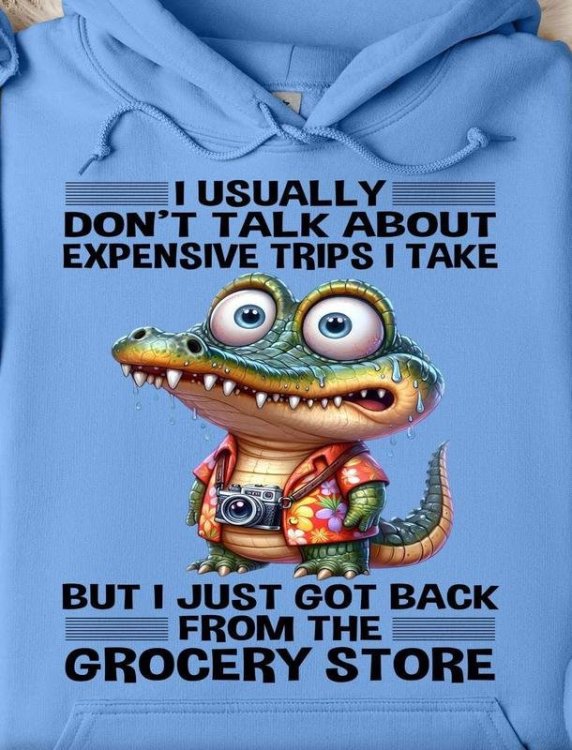 t-shirtexpensivetrips.thumb.jpg.6b223d765be13cb6eb5a340511db44de.jpg