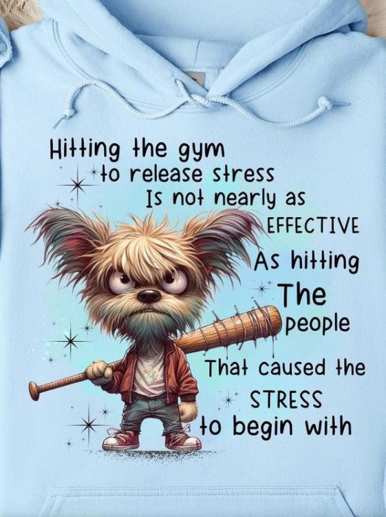 t-shirtstressrelief.thumb.jpg.353d1cc3e45c947c42efbf74dbab2941.jpg
