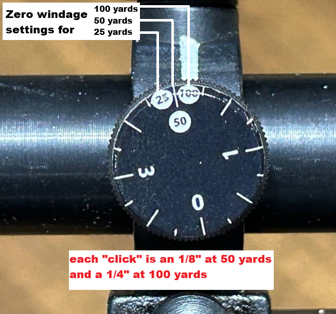windageMOA.png.8ad1a5dba77b2b97d5f8681007741d2c.png