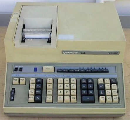 x-cc125e.jpg.0e7788eb0b5f3baeef17f01eb62002f9.jpg