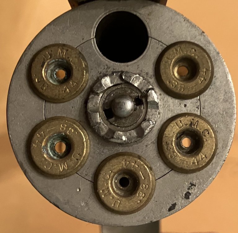.38-44Cylinder.thumb.jpg.6c874647ad9db3df69f05e7b97071753.jpg