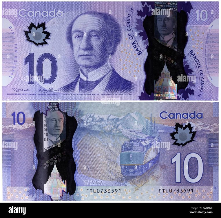 10-dollars-banknote-john-a-macdonald-canada-2013-PWD1N6.jpg