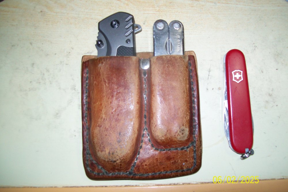 100_2298.thumb.JPG.c86087d8026c55fd407f8921293dd3f3.JPG