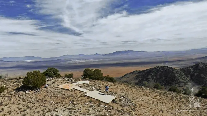 180606124048-arrows-across-america-9.webp.78631940ff4707b96655c050fdd0352a.webp