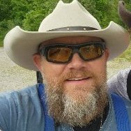 Buckaroo Bubba