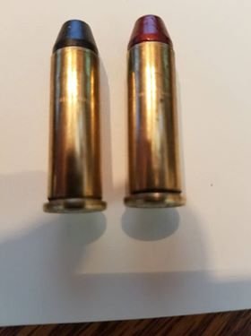 38withCleanShot.jpg.9ca376906689078eddea1fb44f2d75f0.jpg