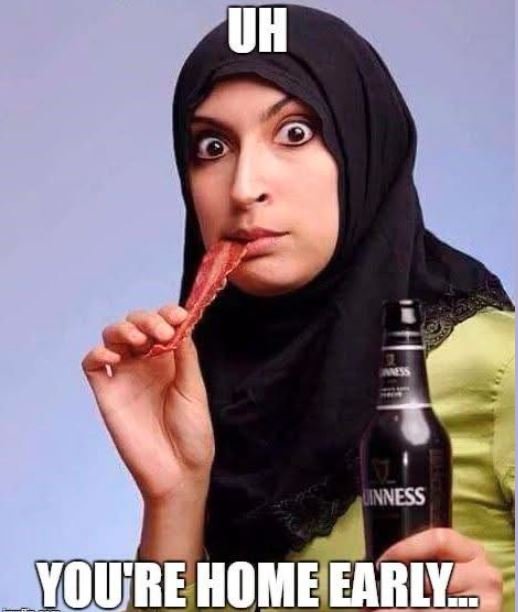 524.JPG.00a8f433a026a1c8cb313dc1ba4674f9.JPG