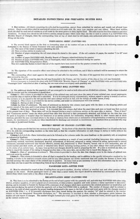 542b718195141.thumb.jpg.f2a77ce25776b61d31f7f78e151120b3.jpg
