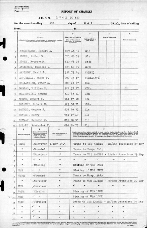 542b71be3adf1.thumb.jpg.d26393fc9ede89c1dfc6f19fa5ff73c2.jpg