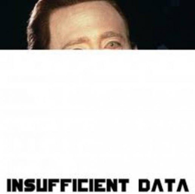 641data.jpg.0635dae061f4f94c77409c9ae438e541.jpg