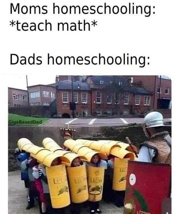 641 homeschool.jpg