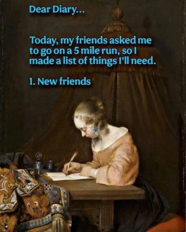 642getnewfriends.thumb.jpg.2672fa57eff228c8c8a3fc8b89a02ad5.jpg