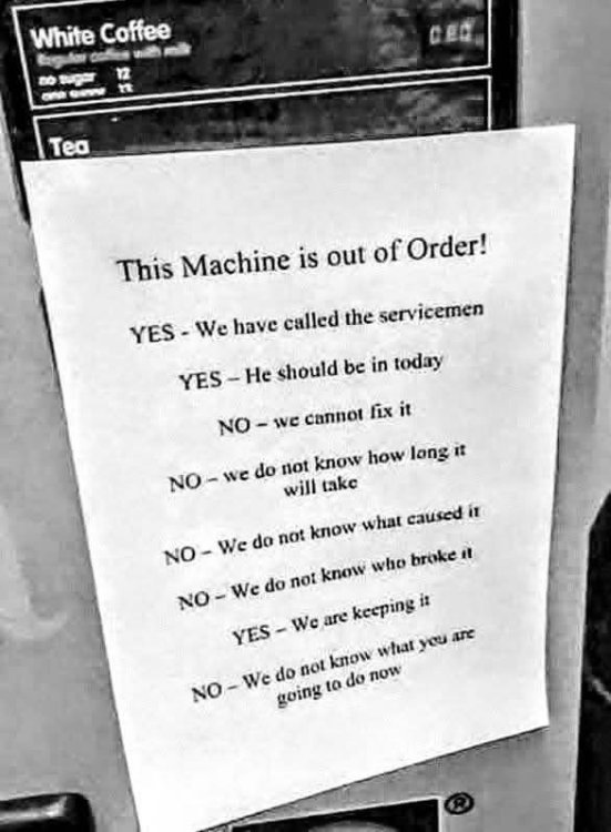642 out of order.jpg