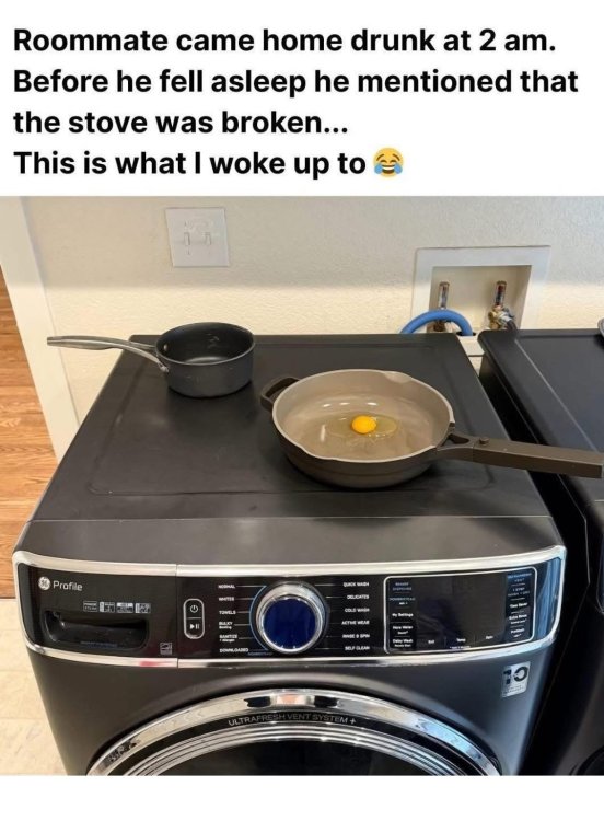 642 stove.jpg