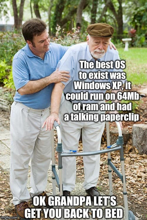 646WindowsXP.png.cd2887468cfdd31706a44b700cc166ea.png