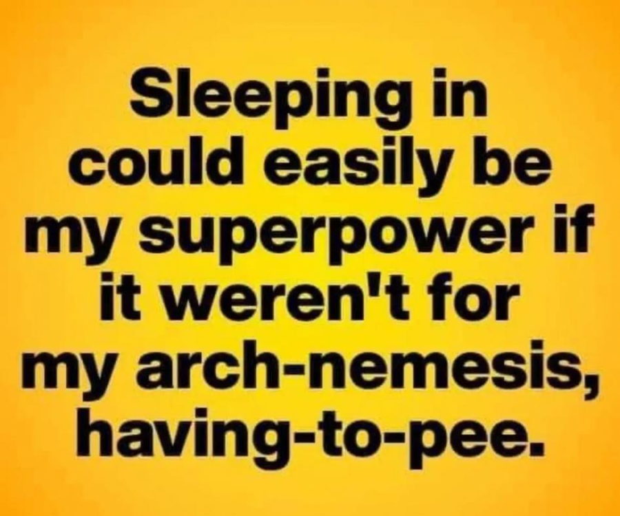 646 superpower.png