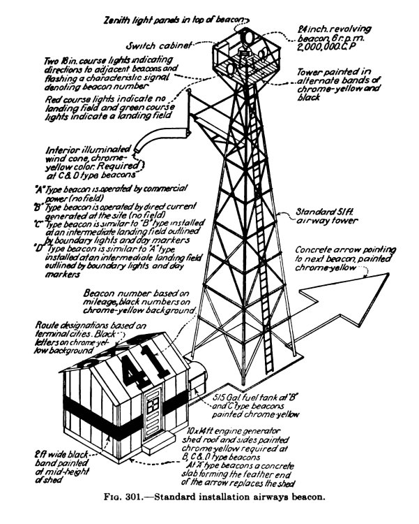 Buc1._b80280-seq_544.thumb.jpg.04e50f4721e98a5b9f0aa2b1258a139f.jpg