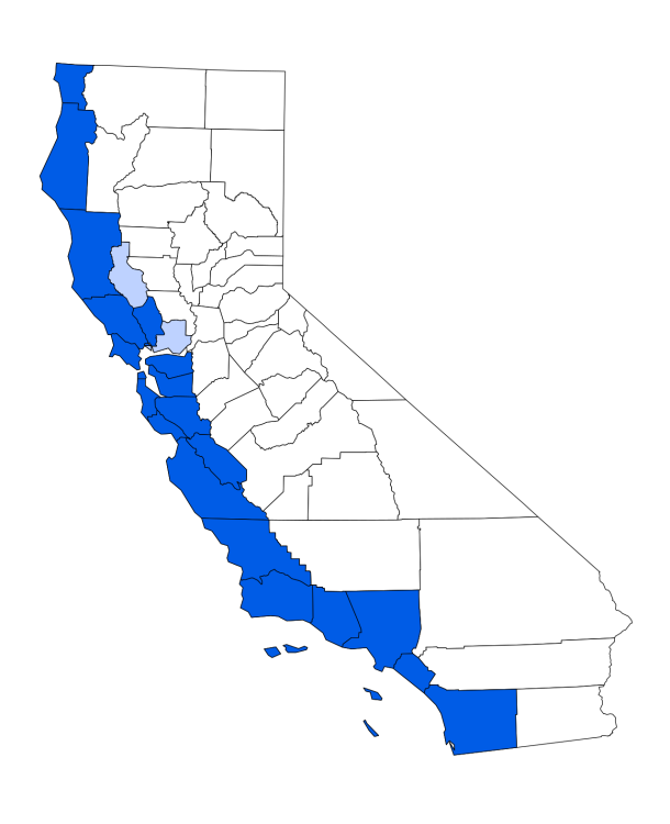 Coastal_California_Map_svg.thumb.png.4ccbd72bdd42e903f22ea78da941c627.png