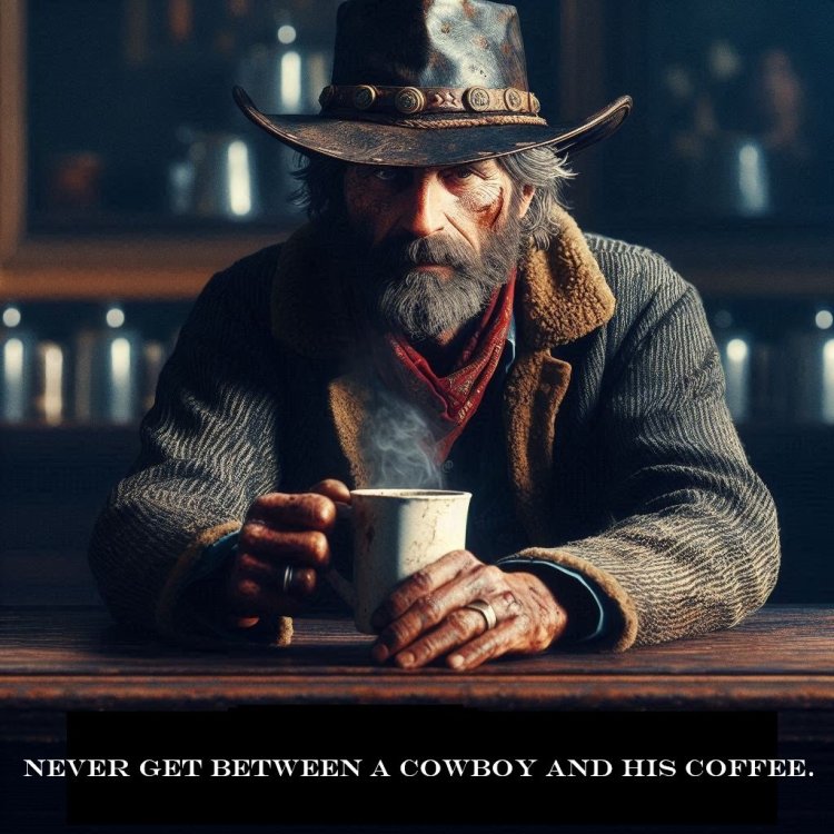 Cowboy coffee.jpg