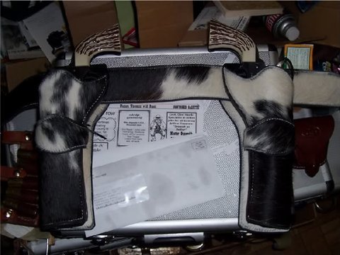 Cowrig.jpg.a06a9dc89f006410f7144dc1ed9d15f9.jpg