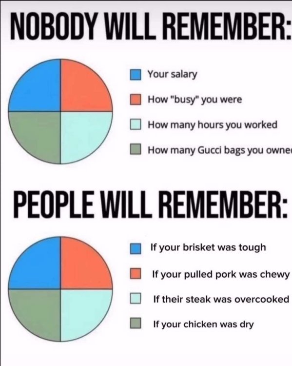 FB_IMG_1748956700140.thumb.jpg.8db95e4c5e34ec204e4043eb6db366da.jpg