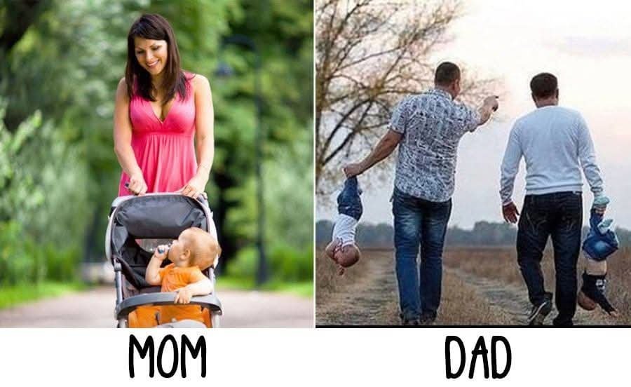 FB_IMG_1749750836593.jpg.97492e50e97c30228965f75ee7d6efc9.jpg