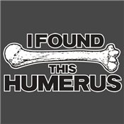IFoundThisHumerous.jpg.ca92587a6db584d709ba01cb8ba8bf32.jpg
