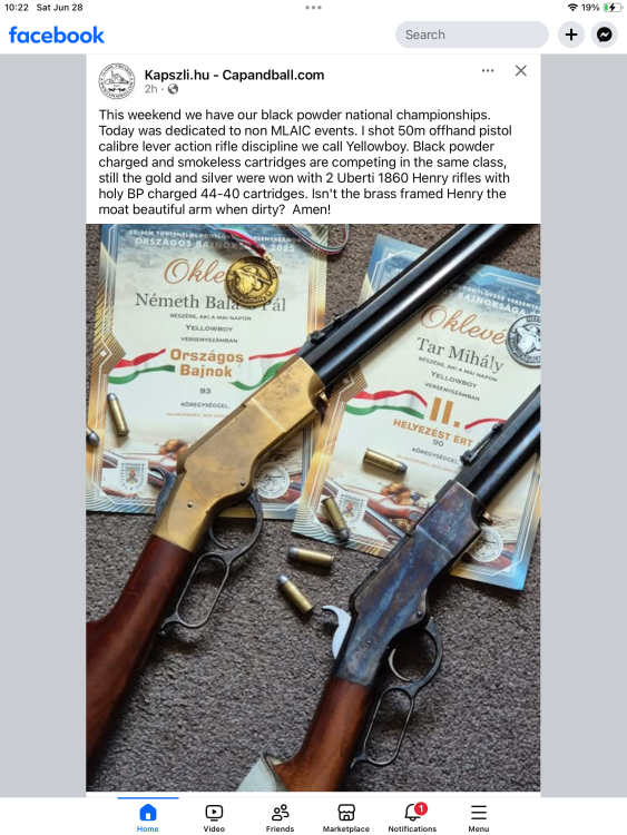 IMG_3683.thumb.png.d13faf971e1bd7a08061790da5d57c62.png