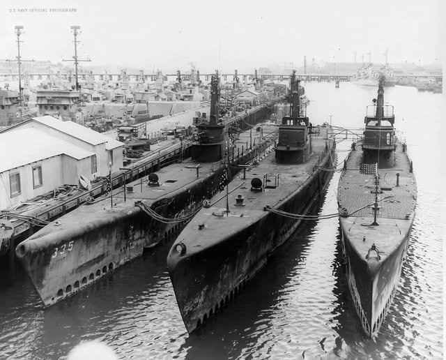 MareIsland1946.jpg.0e10fbd9cea878003dcbe86818c11deb.jpg