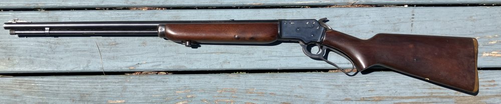 Marlin39ALeftNoScope.thumb.jpg.2988455f13847a4de28d69e72de6a271.jpg