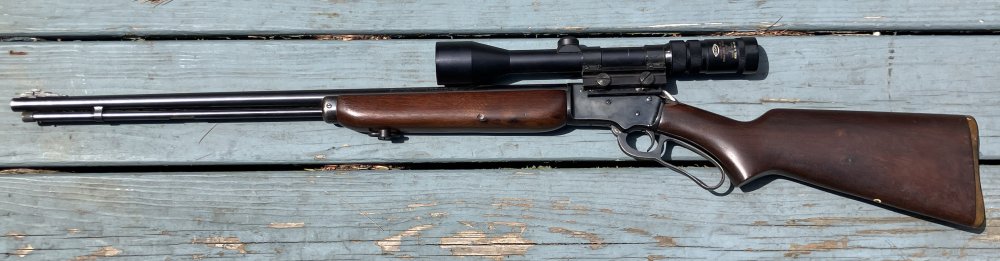 Marlin39LeftWithScope.thumb.jpg.c060b9c38c367313255209a941275dd9.jpg