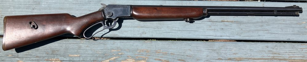 Marlin39RightNoScope.thumb.jpg.604d8d5d4901c292fca4eb908cf37acd.jpg
