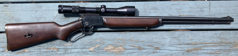 Marlin39RightWithScope.thumb.jpg.82a1d0074435564aac1a798c5de29a03.jpg