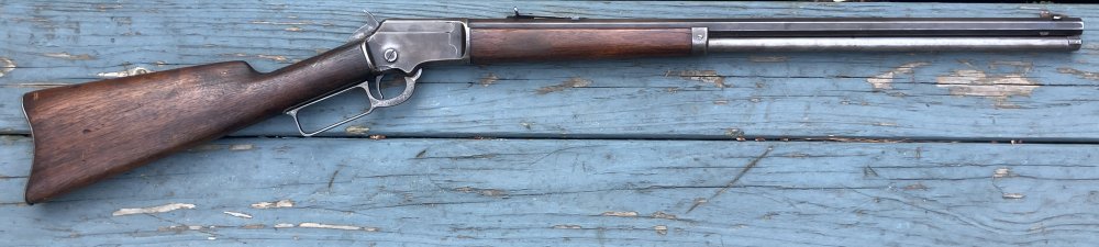 Marlin9232.thumb.jpg.e1db89ae1ed0c3f9751b8ef307d296e5.jpg