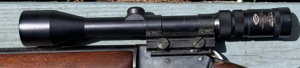 Marling39Scope.thumb.jpg.b9b6a50c899bf4c9e6d4b46b2e1a86a5.jpg