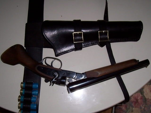Mississippipistol.jpg.d868c3677da53ee72c665716fada1cf2.jpg