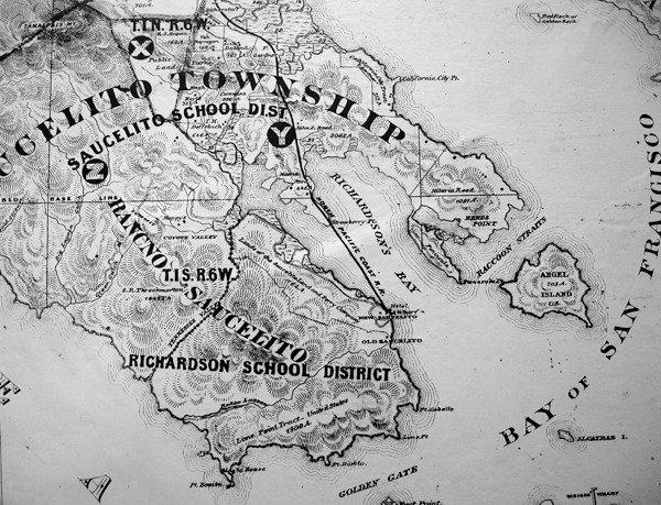 Sausalito1873.jpg.cd3df2abe6c29d5cbb0616e4561a4afa.jpg