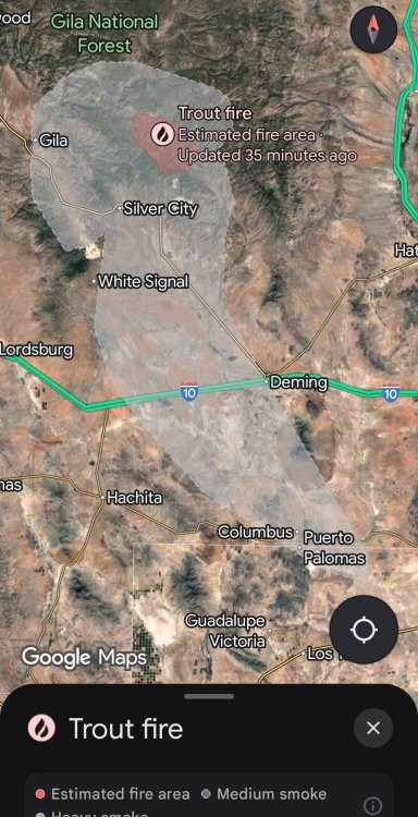 Screenshot_20250618_162543_Maps.thumb.jpg.337b0e6f63e6487034a2213289289acb.jpg